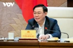 Nhiều chính sách vượt trội để tăng cường công nghiệp quốc phòng, an ninh