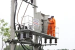 EVNNPC bố trí hơn 3.000 ca trực đảm bảo cung cấp điện trong dịp lễ 2/9/2023 