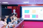 Hoạt động IR góp phần tối đa hóa giá trị cho VietinBank và cổ đông