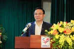 VNPOLY hồi sinh và hướng tới tương lai phát triển