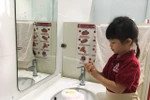 Cha mẹ cần làm gì để trẻ mầm non hào hứng đi học sau mùa dịch?