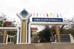 Góc nhìn từ các chuyên gia về thực trạng quy hoạch mạng lưới các trường sư phạm