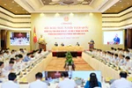 Không để tình trạng bức xúc kéo dài ảnh hưởng đến niềm tin của nhân dân