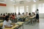 Thông tư 34 không quy định “nhiệm vụ” khi thăng hạng, thầy cô chớ vội mừng