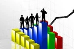 Cải cách thể chế, “nhóm lợi ích" và “bè cánh”