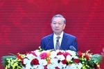 Bài viết của Tổng Bí thư Tô Lâm: Học tập suốt đời