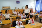 Trả lương theo bằng cấp hay theo vị trí việc làm?