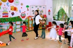Giáo viên thất vọng vì quận Bình Tân không tuyển hệ trung cấp, cao đẳng