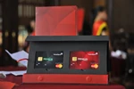 Visa, Master nên giảm phí thẻ quốc tế cho thị trường Việt Nam
