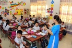 Giáo viên đơn phương chấm dứt hợp đồng có được hưởng trợ cấp thôi việc?