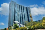 S2 Tower vừa ra mắt của Sunshine City Sai Gon có gì khác biệt?