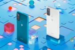 Vingroup ra mắt Vsmart Live 4 – bước tiến tự chủ công nghệ