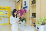 Ngân hàng ra mắt tiện ích mua sắm trực tuyến, tăng trải nghiệm cho khách hàng