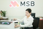 Tiềm năng cổ phiếu MSB