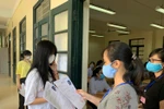 3 lý do khiến điểm thi Ngữ văn năm nay cao bất thường