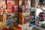 Bảo quản thức uống từ thảo mộc như thế nào là đúng cách?