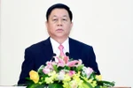 Báo chí với sứ mệnh khơi dậy, định hướng dòng chảy văn hóa tích cực trong ĐSXH