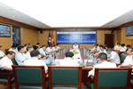 EVNNPC đảm bảo điện ổn định phục vụ sản xuất, sinh hoạt