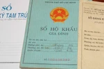 Những nỗi khổ của thầy cô mùa tuyển sinh