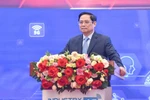 Thủ tướng: trong bối cảnh đặc biệt, cần có tầm nhìn, hành động đặc biệt