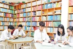 "Quốc sách hàng đầu" - chủ trương, chính sách và thực hiện (kỳ 2)