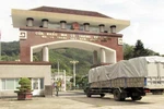 Thành lập Ban Quản lý Khu kinh tế tỉnh Lai Châu
