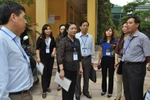 Bộ Giáo dục nhìn nhận về công tác thanh tra