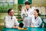 14 học sinh Vinschool đạt điểm cao tại kỳ thi Cambridge quốc tế