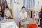 Làm gì để đánh thức sự tỉnh táo, tập trung khi livestream bán hàng về đêm?