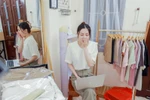 Làm gì để đánh thức sự tỉnh táo, tập trung khi livestream bán hàng về đêm?