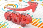 Thủ tướng chỉ đạo các nhiệm vụ, giải pháp bảo đảm mục tiêu đạt 8% trở lên