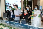 Giá bất động sản ven biển Phan Thiết có thể đạt đến ngưỡng nào? 