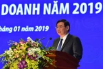 BIDV tiếp tục là ngân hàng thương mại có quy mô tài sản lớn nhất Việt Nam