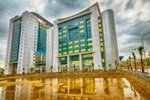 Từ năm 2023, ĐH Kinh tế Quốc dân sẽ bỏ tuyển sinh theo điểm tốt nghiệp THPT