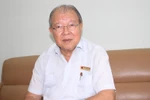 Muốn “hút” nhân tài, phải tạo sự cạnh tranh giữa các trường đại học