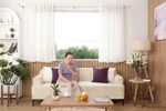 Nguyên nhân gốc rễ các bệnh vặt ở người lớn tuổi và phương pháp cải thiện