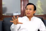 Bí thư Đà Nẵng: "Nhà ai sai cũng đập, chỗ đó ăn thua gì"