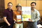 Lòng yêu nước trong “Tâm hồn cao thượng”