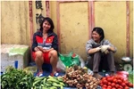 Quý vị, xin bình tâm mà nghĩ về cách sống của người Việt hiện đại