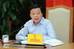 Cơ chế khám chữa bệnh bảo hiểm y tế linh hoạt, bảo đảm quyền lợi người bệnh