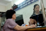 Chuyện “công bộc” lãng mạn và những quy định trên trời
