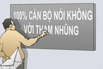 Số 10 và những kỷ lục không đâu có