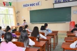 "Giáo viên cá biệt", anh là ai mà nhiều người phải sợ?