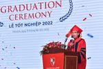 Nova College: "Sinh viên tốt nghiệp đủ kinh nghiệm làm việc tại tập đoàn lớn"