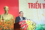 Có nên tiếp tục thi nâng ngạch công chức, viên chức?