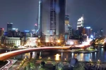 Sự hù dọa nực cười, những góc nhìn phiến diện và thiếu thiên chí về Việt Nam