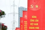 Những kẻ lợi dụng dân chủ để tuyên truyền xuyên tạc là ai?