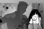 Phản ánh việc giáo viên dâm ô học sinh bằng cách nào?