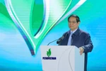 Thủ tướng Phạm Minh Chính: "2025 phải là năm bứt phá của Petrovietnam"