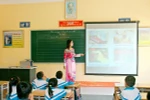 Đã có chỉ đạo, sao Hà Nội không thực hiện xét đặc cách?